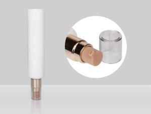 Wholesale Dewy Finish BB Cream Tube Anti Aging 35-100ml from china suppliers