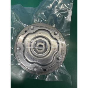 Wholesale 55567049 Intake Timing Camshaft Gear For Chevrolet 1.6L 1.8L Pontiac Saturn Engine Parts from china suppliers