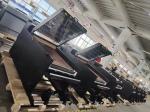 High Quality And Speed Double Or 4 Head Digital DTF Printer Print Head Large