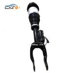 GL ML Class W166 X166 1663201313 Mercedes Benz Air Suspension Shock Absorbers