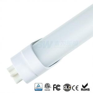 Wholesale Neutral White T8 LED Tube Light from china suppliers