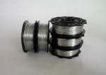 100 M Stainless Steel Rebar Tie Wire / Construction Reinforcing Steel Tie Wire