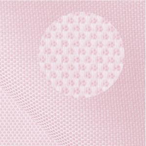 Wholesale Classic Fashion Fabric Swatches Cotton Coolmax Function 60s 150*106 95gsm from china suppliers