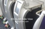 Fat Freeze Cryolipolysis Body Slimming Machine Fat Burning Equipment With