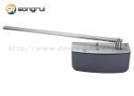 PK400ZD AC Motor 260W Automatic Swing Door Opener