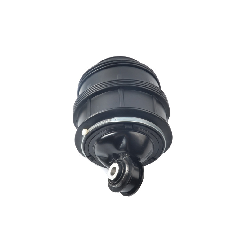 Air Spring 2113200925 For Mercedes W211 4matic Rear Suspension Bellows