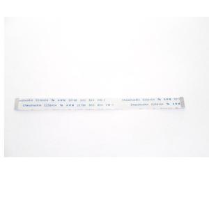 Wholesale 16pin FFC Ribbon cable same side 20798 from china suppliers