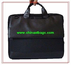 Wholesale Laptop bag CP-515 from china suppliers