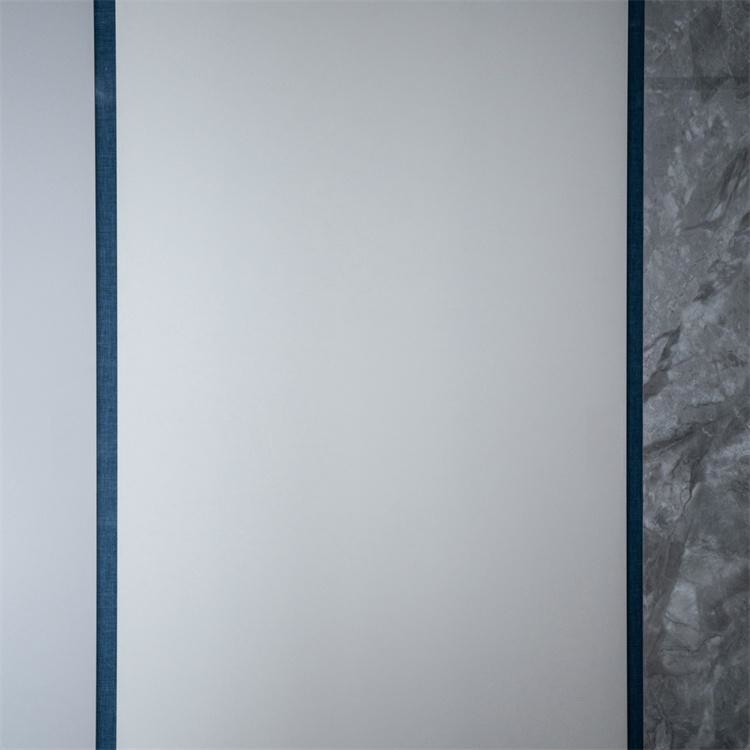 3200x1600mm Sintered Stone Slab For Bathroom Vanity Top