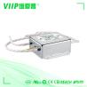 Buy cheap CE ROHS EMI Filter 6A For AC Power Supply 110VAC 250VAC from wholesalers