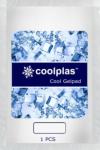 Fat Freezing Body Slimming Cryotherapy Weight Loss Machine Painless