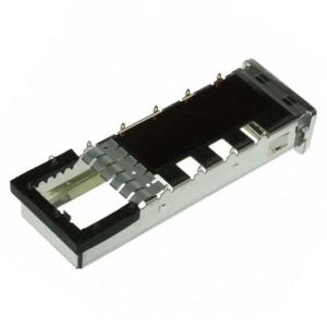 Wholesale 1658871-1 from china suppliers