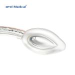 Factory Supply Medical Disposable High Quality Anaesthesia Products PVC