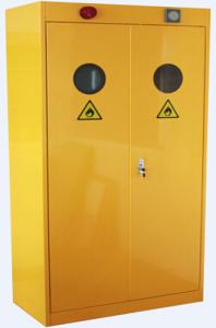 Wholesale Commercial Science Lab Furniture Fire Protection Corrosion Resistance from china suppliers