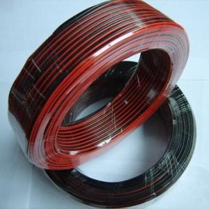 Wholesale HOT SELLING speaker cable from china suppliers