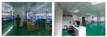 Electronic DC 3V Non Contact IR Thermometer