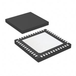 Wholesale LMK01020ISQE/NOPB from china suppliers