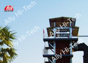 Wholesale Efficient Hydrogen Production / Hydrogen Gas Plant From Natural Gas from china suppliers