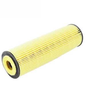 Wholesale Engine Oil Filter Lube Filter A2711800109 A2711800309 A2711800409 A2711840325 A2711800009 from china suppliers