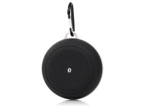 Wholesale Mini Portable Waterproof Wireless Bluetooth Speakers For Home Theatre from china suppliers