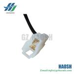 Brake Master Cylinder 8-97038427-1 8970384270 For Isuzu TFR