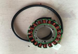 Wholesale Fits Honda Cbr900rr Stator Motorcycle Magneto Coil 1996 1997 1998 1999 from china suppliers