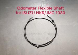Wholesale Chassis Parts Odometer Flexible Shaft For ISUZU NKR JMC 1030 8-94176220-1 from china suppliers