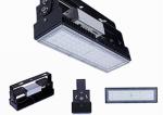 Supper Brightness High Power LED Floodlight 600w 1000w For Stadium Gym