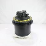 Hyundai Excavator Travel Motor R305 R335 R290-7 R300LC-9S TM60 GM60 Final Drive