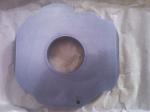 KOMATSU Pc78us Hydraulic Swing Motor Pump Liebherr Excavator Parts