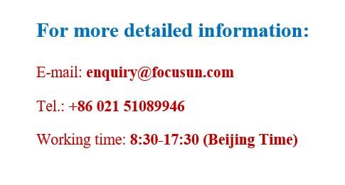 Water/Evaporative Cooling Block Ice Maker for Fishery Seafood and Drink Cooling System