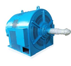 Wholesale IEC Standard 150RPM 70MW Hydro Turbine Generator from china suppliers