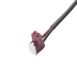 Wholesale Customized Combination Harness Cable 280359-0 4P Pitch 2.54mm To CE100F22-2 Cable Connector OEM/ODM from china suppliers
