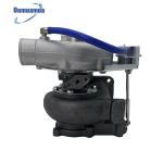 Komatsu Compatible Turbocharger TBP417 WA400-3 SA6D108 6222-81-8310466535-0001