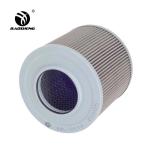 HYUNDAI Hydraulic Suction Line Filter P852 2472-9016A Excavator Oil Filter