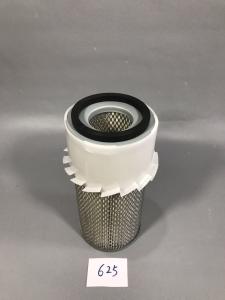 Wholesale HV Paper Excavator Air Filter , Komatsu Air Filter Universal 4287060 AF25413 P821908 from china suppliers
