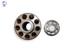 Loader Repair Parts Pump Repair Kits A4V56 Rexroth