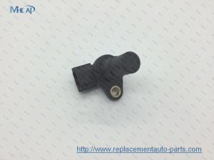 Wholesale 31935-8E006 31935-8E004 Wheel Speed Sensor Parts For Nissan Almera Tino from china suppliers