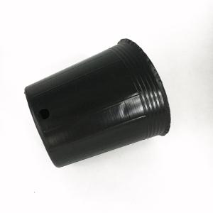Wholesale Wholesale plastic soft flower seeding pot plant tree nursery pot from china suppliers