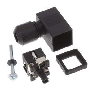 Wholesale 1212050005 from china suppliers