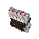 Gas/Petrol Engine for Hyundai/KIA Original Auto Engine Assembly G4EE G4ED Long