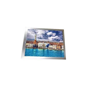 Wholesale New 2.5 inch 480×240 lcd screen A025CN05 V2 LCD Display Screen from china suppliers