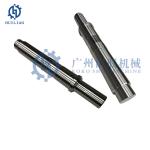 H160 H140 H130 H120 H110 H100 H90 H70 Excavator Spare Parts Hydraulic Breaker