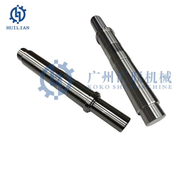 H160 H140 H130 H120 H110 H100 H90 H70 Excavator Spare Parts Hydraulic Breaker