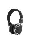OEM 300mAh 105dB Hi Tech Wireless Headphones