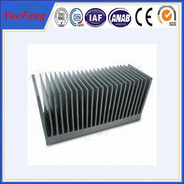 aluminum extruded heat sink,aluminum heat sinks for sale,aluminum heat sink