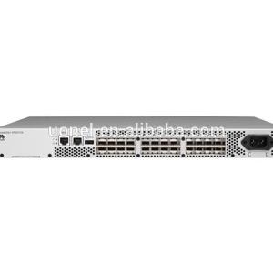 Wholesale 05330720 OceanStor SNS2248 FC Switch License SN2Z48FCEP for SNS2248 from china suppliers