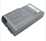 Dell d610 d630 batteries
