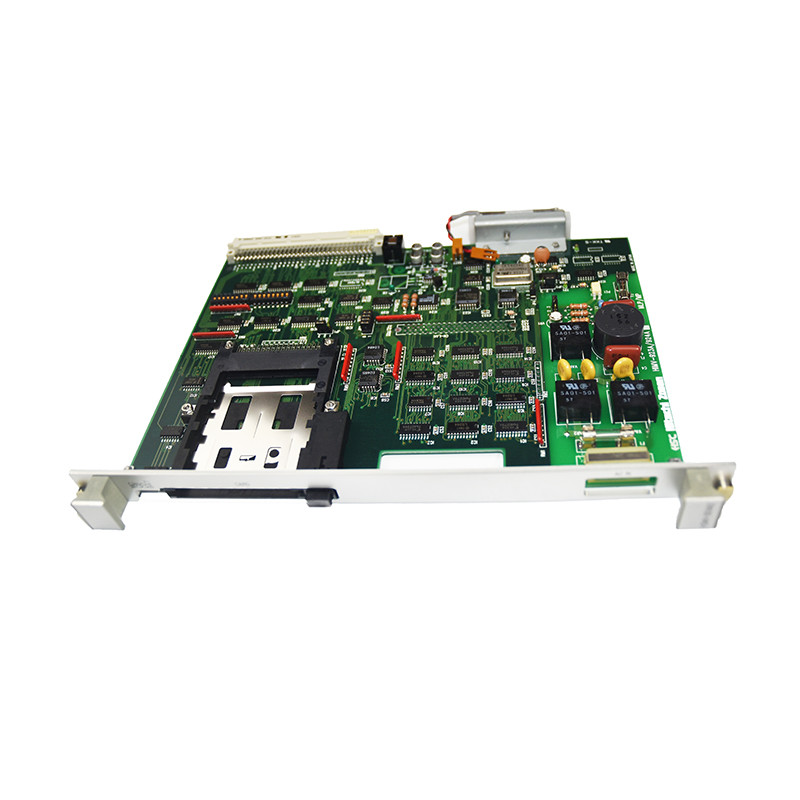 Durable Smt Machine Parts Fuji Board K2084A Original New Condition
