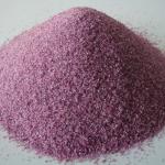 BROWN ALUMINUM OXIDE, BROWN FUSED ALUMINA, FEPA, JIS SIEVE STANDARDS, F12-F220,